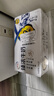 伊利臻濃牛奶250ml*20盒/箱 咖啡搭檔多39%蛋白質(zhì)囤貨裝 8-9月 臻濃營(yíng)養 曬單實(shí)拍圖