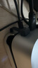 綠聯(lián)適用Mac mini M4擴展塢硬盤(pán)盒M.2固態(tài)硬盤(pán)拓展塢DP投屏USB3.2 Apple主機兼容雷電4/5接口 曬單實(shí)拍圖