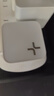 A+會(huì )員35W折疊雙C口動(dòng)態(tài)快充 適用蘋(píng)果/Apple/iPhone/iPad/Macbook  白色 曬單實(shí)拍圖