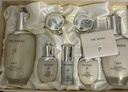 后Whoo天氣丹水乳7件套335ml護(hù)膚品套裝禮盒化妝品中秋禮品禮物女 曬單實(shí)拍圖
