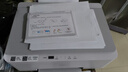 得力（deli）L511Ws無(wú)線(xiàn)手機連接 家用家庭錯題打印機復印機掃描機 7000頁(yè)連供墨倉式三合一彩色照片噴墨打印機 曬單實(shí)拍圖