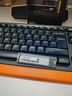 雷克沙（Lexar）1TB SSD固態(tài)硬盤(pán) ARES 戰神系列 M.2接口(NVMe協(xié)議) PCIe 4.0x4 讀速7400MB/s TLC顆粒 游戲裝機 曬單實(shí)拍圖