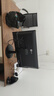 聯(lián)想（Lenovo）來(lái)酷27英寸IPS高清顯示器 100Hz 三微邊低藍光不閃屏 家用辦公顯示器 B2731E 曬單實(shí)拍圖