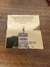 圣羅蘭（YSL）皮氣墊20遮瑕持久不脫妝防曬化妝品生日禮物送女友中秋禮品 曬單實(shí)拍圖