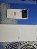 小米（MI）Xiaomi 17 Pro 6.3英寸小尺寸旗艦手機(jī) 徠卡5倍光學(xué)變焦 超窄四等邊 6300mAh大電池 小米手機(jī)17pro 白色 16GB+512GB 曬單實(shí)拍圖