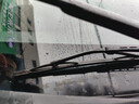 科譽(yù)適用本田飛度雨刮器08-24年原裝有骨04-07款飛度原廠(chǎng)雨刷器片 新飛度 【08-24款】26+14 曬單實(shí)拍圖
