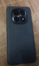 小米（MI）REDMI Note15 第三代驍龍6 金剛品質(zhì) 5800mAh大電量 IP66防塵防水 8+256 子夜黑 紅米 5G手機 曬單實(shí)拍圖