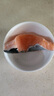 HOFSETH 挪威進(jìn)口 三文魚(yú)(大西洋鮭魚(yú)) 冷凍魚(yú)塊 1kg 1kg 曬單實(shí)拍圖