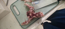 歸冬 寧夏灘羊肉 新鮮全羊整羊整發(fā) 火鍋食材 順豐包郵 【順豐包郵】灘羊蝎子凈重4斤 曬單實(shí)拍圖