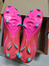 耐克NIKE男足球鞋刺客SUPERFLY 10 FG/MG運動(dòng)鞋 FQ1456-800 余燼紅43 曬單實(shí)拍圖