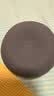 ambie 耳夾式有線耳機(jī)舒適高顏值適用手機(jī)電腦3.5圓孔AM-02經(jīng)典黑蘋果 華為蘋果 華為可開發(fā)票 曬單實拍圖