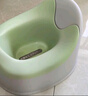 taoqibaby兒童馬桶坐便器多功能便攜男女寶寶小馬桶嬰幼兒便盆熱門(mén)商品 曬單實(shí)拍圖