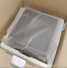 普聯(lián)（TP-LINK） 全屋WiFi6 子母路由器 AX3000分布式兩只裝K20 千兆無(wú)線(xiàn)雙頻 別墅大戶(hù)型易展無(wú)縫漫游 即插即用 曬單實(shí)拍圖