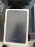 HUAWEI MatePad Mini 華為平板電腦 8.8英寸小平板 OLED屏 輕辦公 SIM卡版 可通話(huà) 12GB+256GB雪域白  曬單實(shí)拍圖