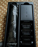 飛科(FLYCO)電動(dòng)理發(fā)器FC5908成人兒童嬰兒電推剪家用剃頭神器自理發(fā)器理發(fā)推子配理發(fā)工具教師節禮物 曬單實(shí)拍圖