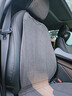 CEENKO拉姆斯翻毛皮汽車(chē)坐墊車(chē)座墊大眾朗逸速騰邁騰帕薩特途觀(guān)探岳途岳 曬單實(shí)拍圖