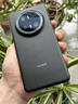 HUAWEI Mate 70 Pro 12GB+512GB曜石黑鴻蒙AI 紅楓原色影像 超可靠玄武架構華為鴻蒙智能手機 曬單實(shí)拍圖
