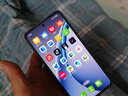 OPPO K13 Turbo Pro 5G 疾風(fēng)散熱引擎 潮汐引擎 第四代驍龍 8s 7000mAh 五年長(cháng)壽大電池 滿(mǎn)級防水 手機 騎士銀 12GB+256GB 曬單實(shí)拍圖