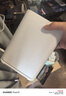 中興5G移動(dòng)隨身wifi6 G5TS無線路由器CPE免插卡2025款全國通用流量無限制便攜式千兆寬帶高速網(wǎng)絡(luò)XY15B G5TS-5G雙網(wǎng)移動(dòng)聯(lián)通-免插卡版 中興自研芯片 主頻2.0GHz 暢享5G高 曬單實(shí)拍圖
