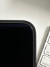 Apple/蘋(píng)果 iPhone 17ProMax科技織物手機殼-黑色 磁吸手機殼蘋(píng)果17promax手機殼蘋(píng)果手機殼全包 曬單實(shí)拍圖