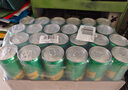 可口可樂(lè )（Coca-Cola）怡泉 Schweppes 無(wú)糖零卡 檸檬味 蘇打水 330ml*24罐 調酒 曬單實(shí)拍圖
