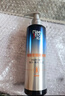 美濤定型噴霧清爽保濕啫喱水240ml發(fā)膠發(fā)蠟整理碎發(fā)神器 曬單實拍圖