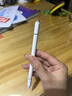 手機平板通用電容筆ipad觸控筆適用蘋(píng)果華為小米榮耀三星oppo磁吸vivo微軟剪輯繪畫(huà)觸屏電腦手寫(xiě)筆 三合一磁吸款【無(wú)需充電+無(wú)延遲+磁吸收納】 手機/平板/觸屏電腦通用丨三年質(zhì)保丨旗艦品質(zhì) 曬單實(shí)拍圖