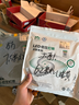 雷士照明線(xiàn)型燈嵌入式雙眼皮線(xiàn)形燈帶鋁槽客廳預埋線(xiàn)條燈線(xiàn)性燈帶卡槽全套 雷士24V 350W變壓器（28米內用） 低壓24V  暖白光 4000K 曬單實(shí)拍圖