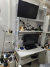 漫步者（EDIFIER）HECATE G1500bar 7.1音效電競桌面游戲音箱防嘯叫藍牙5.4電腦筆記本音響 黑色 曬單實(shí)拍圖
