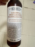 科顏氏（Kiehl's）金盞花潔面啫喱230ml洗面奶保濕清潔護膚禮盒生日禮物 曬單實(shí)拍圖