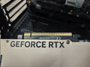 微星（MSI）全家桶Ultra7 265KF/5060Ti/5070Ti/5080臺式組裝電腦設計渲染游戲電競三角洲行動(dòng)電腦主機DIY整機 配置五：265KF盒+RTX5070Ti 曬單實(shí)拍圖