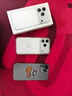 Apple/蘋(píng)果 iPhone 17Pro透明保護殼 手機殼蘋(píng)果17手機殼蘋(píng)果手機殼 曬單實(shí)拍圖