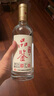 紅星 二鍋頭 品鑒 清香型白酒 52度 500ml*2瓶裝 送禮 曬單實(shí)拍圖