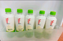 if【肖戰推薦】100%純椰子水果汁飲料 泰國進(jìn)口 350ml*12瓶整箱自營(yíng) 曬單實(shí)拍圖