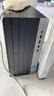 惠普戰(zhàn)99 高性能臺(tái)式電腦主機(jī)(14代i5-14500 16G 1TSSD)23.8英寸護(hù)眼大屏 商用辦公 教育學(xué)習(xí)機(jī) 曬單實(shí)拍圖