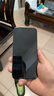 Apple iPhone 12ProMax 蘋果12promax 原裝國行全網(wǎng)通5G 蘋果 二手手機(jī) 海藍(lán)色【更換飛毛腿電池】店長推薦 極速發(fā)貨 99新128G【3期免息+贈(zèng)送大禮包】 三年老店+五星 曬單實(shí)拍圖