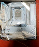 英特爾（Intel）i5-14600KF 酷睿14代 處理器 14核20線(xiàn)程 24M三級緩存 盒裝臺式機CPU 游戲辦公剪輯 曬單實(shí)拍圖