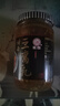 江記 中國臺灣 甜酒豆腐乳380g/瓶  臺灣原產(chǎn)下飯菜火鍋蘸料佐餐拌飯 曬單實(shí)拍圖