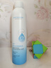 韓方五谷玻尿酸補水噴霧小分子爽膚水377美白補水保濕修護濕敷化妝水禮物 曬單實(shí)拍圖