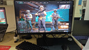 飛利浦EVNIA弈威 27英寸2K原生180Hz FastIPS快速液晶 HDR 99.5%sRGB 1msGTG 電競游戲顯示器 27M2N3500FQ 2K200Hz 曬單實(shí)拍圖