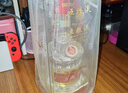 五糧液 普五八代 龍年抬頭紀念 濃香型白酒 52度 500ml 單瓶 曬單實(shí)拍圖