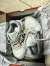 耐克NIKE籃球鞋男緩震MAX IMPACT 4運動(dòng)鞋DM1124-008米粉42.5 曬單實(shí)拍圖