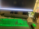 雷蛇（Razer）巴塞利斯蛇V3 X極速版 無(wú)線(xiàn)鼠標 小巴蛇  RGB幻彩燈效 吃雞/LOL/CS GO電競游戲鼠標 曬單實(shí)拍圖