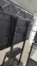 聯(lián)想（Lenovo） 65英寸多媒體觸摸會(huì )議一體機windows電腦系統電子白板觸控辦公大屏商用觸屏顯示器DST65 曬單實(shí)拍圖