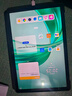 榮耀平板X9【國家補貼】11英寸平板電腦6+128GB高刷護眼屏 80天超長待機 全金屬一體機身星空灰 曬單實拍圖