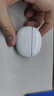 vivoTWS Air3 Pro元?dú)獍?50dB多模式降噪 安卓蘋果跨生態(tài)兼容 適配蘋果華為小米 藍(lán)牙耳機(jī) 曬單實(shí)拍圖