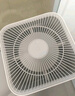 米家【家電國家補貼】小米空氣凈化器5Pro 家用除甲醛除菌除過敏原 曬單實拍圖
