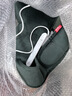 南極人熱水袋充電暖手寶暖腳寶暖寶寶電熱暖肚子暖腹腳神器暖水袋 曬單實(shí)拍圖