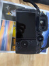 佳能r7相機EOS R7微單 高速度 高分辨率APS-C畫(huà)幅專(zhuān)業(yè)數碼相機 R7單機+RF-S18-150一鏡走系列 官方標配 曬單實(shí)拍圖
