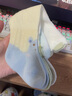 松下（Panasonic）【國家補貼】御光pro離子吹風(fēng)機家用低噪高速干護發(fā)寵物電吹風(fēng)筒送女友禮物EH-NF71 曬單實(shí)拍圖